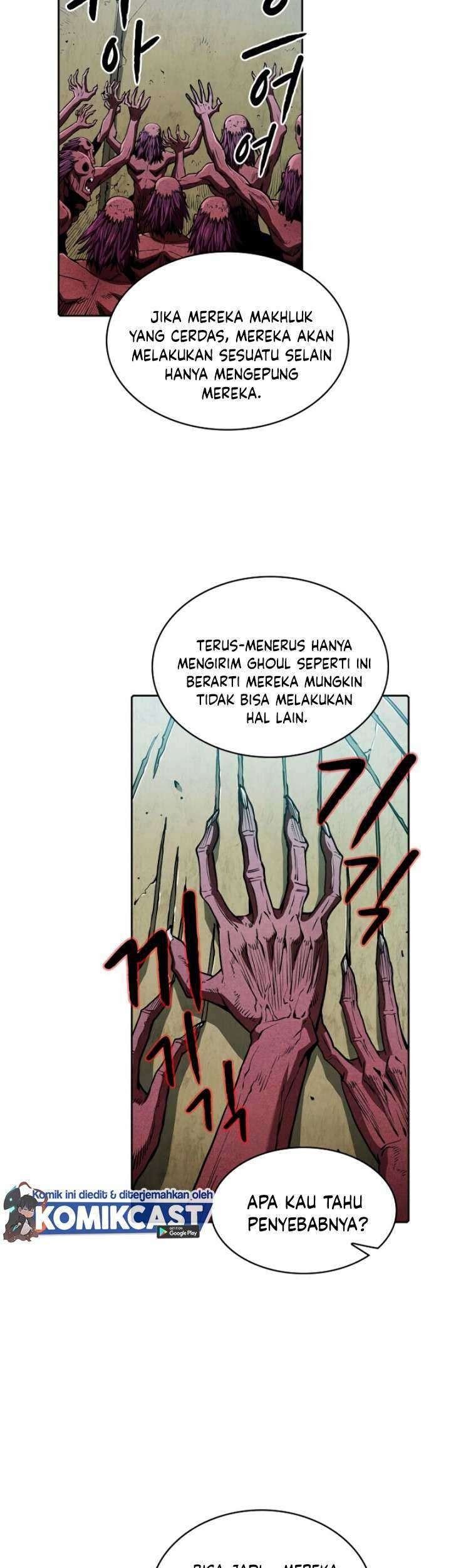 Halaman 14 dari 59