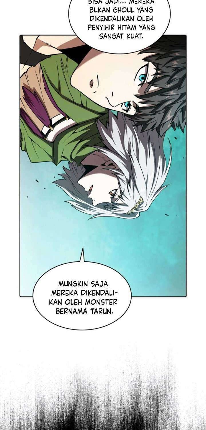 Halaman 15 dari 59