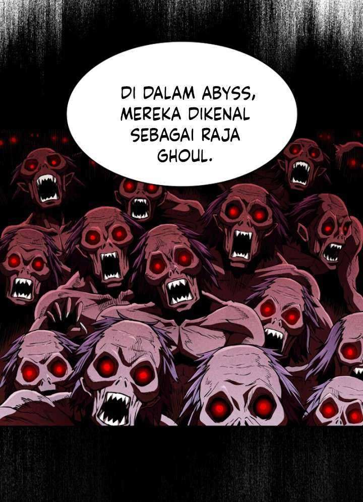 Halaman 16 dari 59