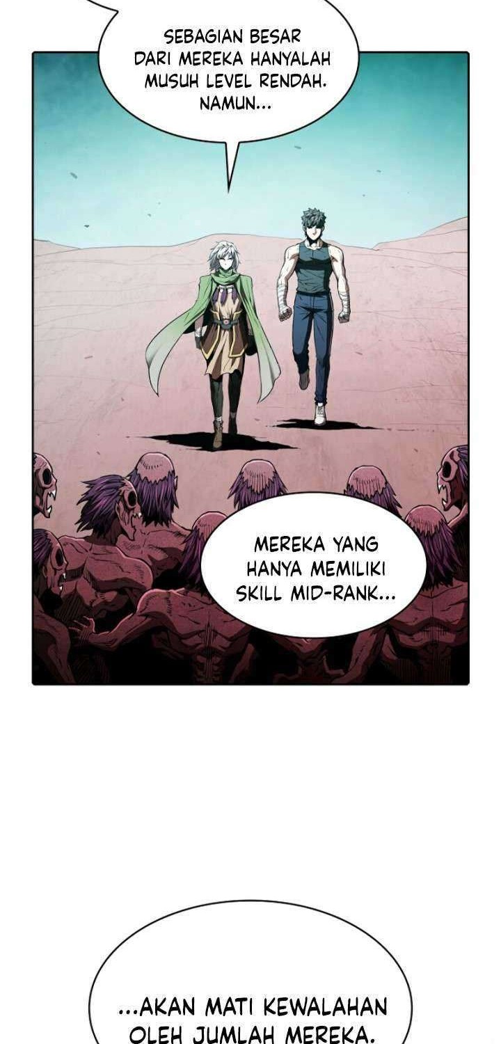 Halaman 18 dari 59