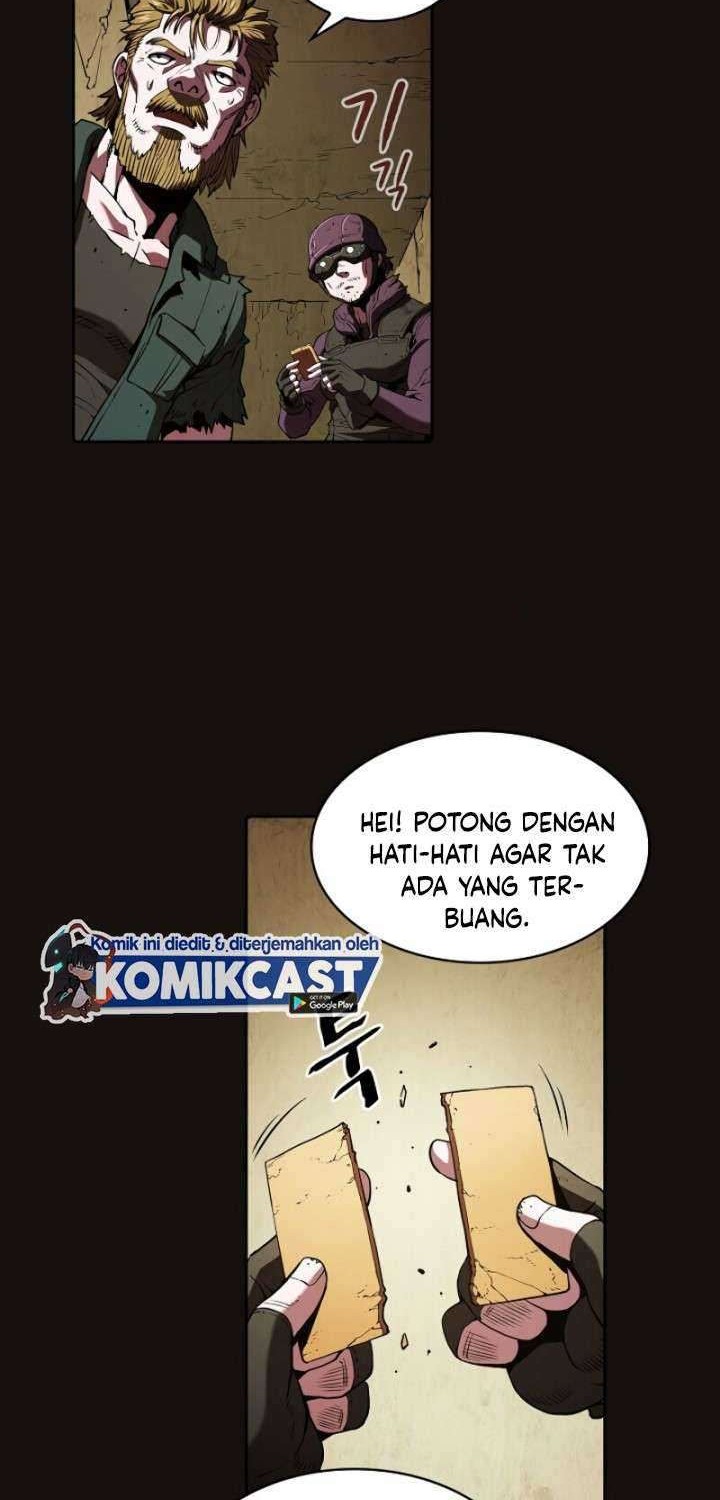 Halaman 20 dari 59