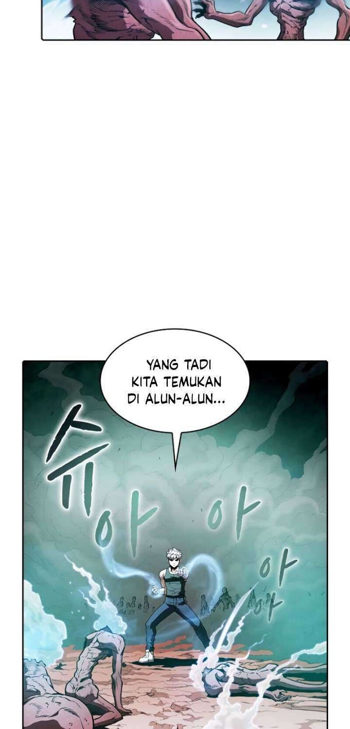 Halaman 3 dari 59