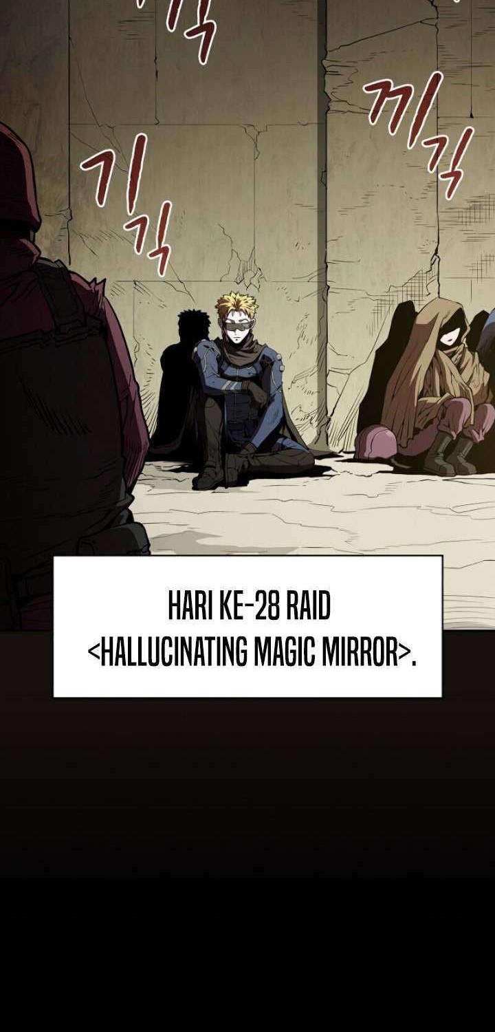 Halaman 22 dari 59