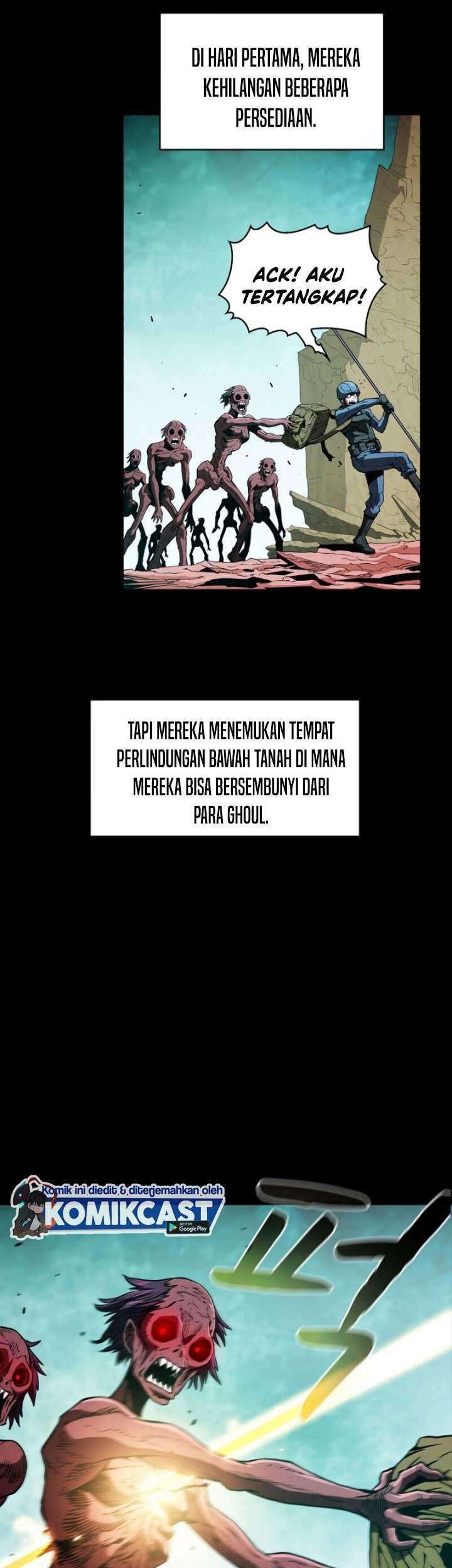 Halaman 23 dari 59