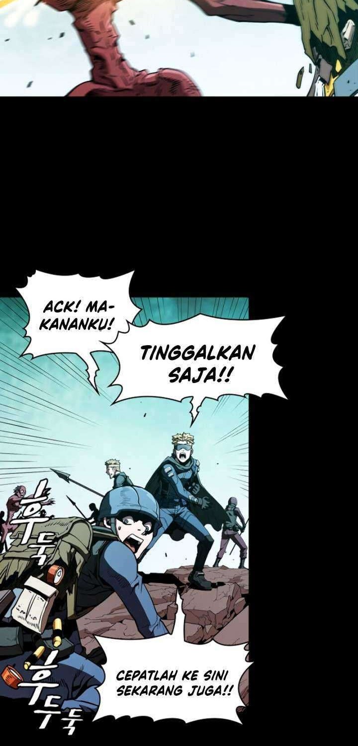 Halaman 24 dari 59