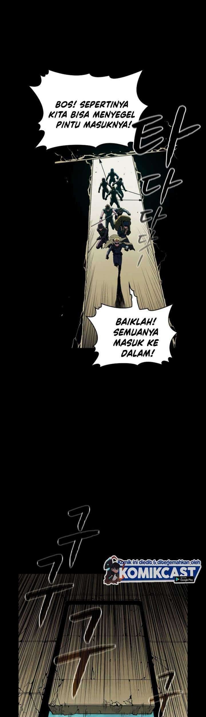 Halaman 25 dari 59