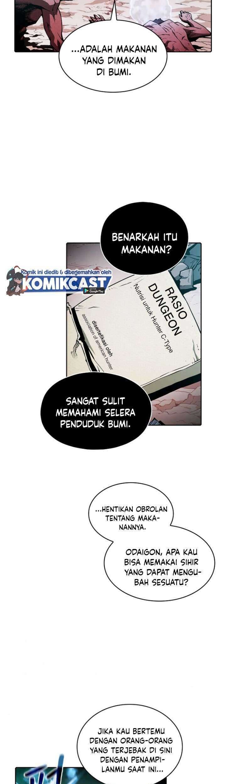 Halaman 4 dari 59