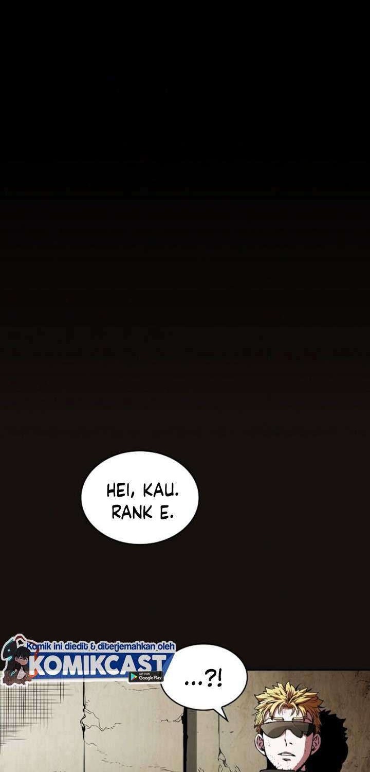 Halaman 31 dari 59