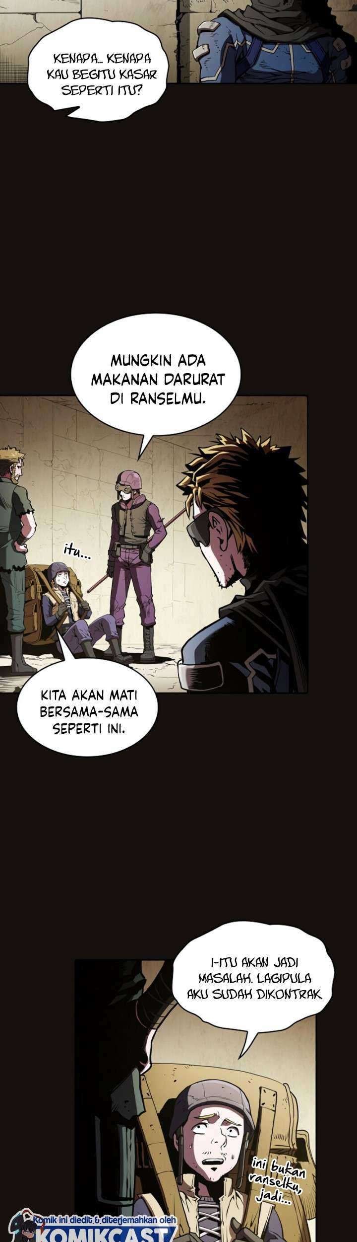 Halaman 32 dari 59