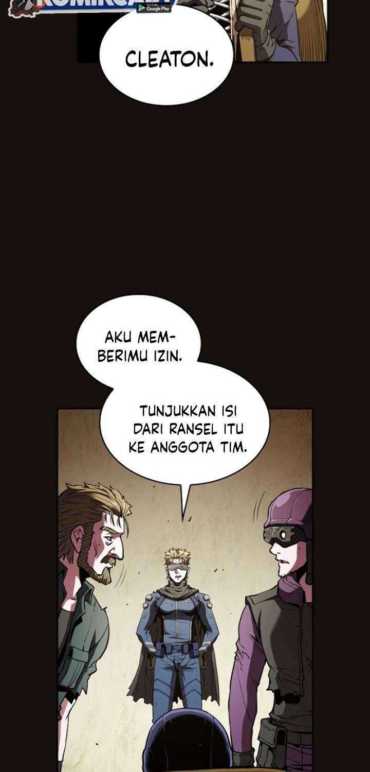 Halaman 33 dari 59