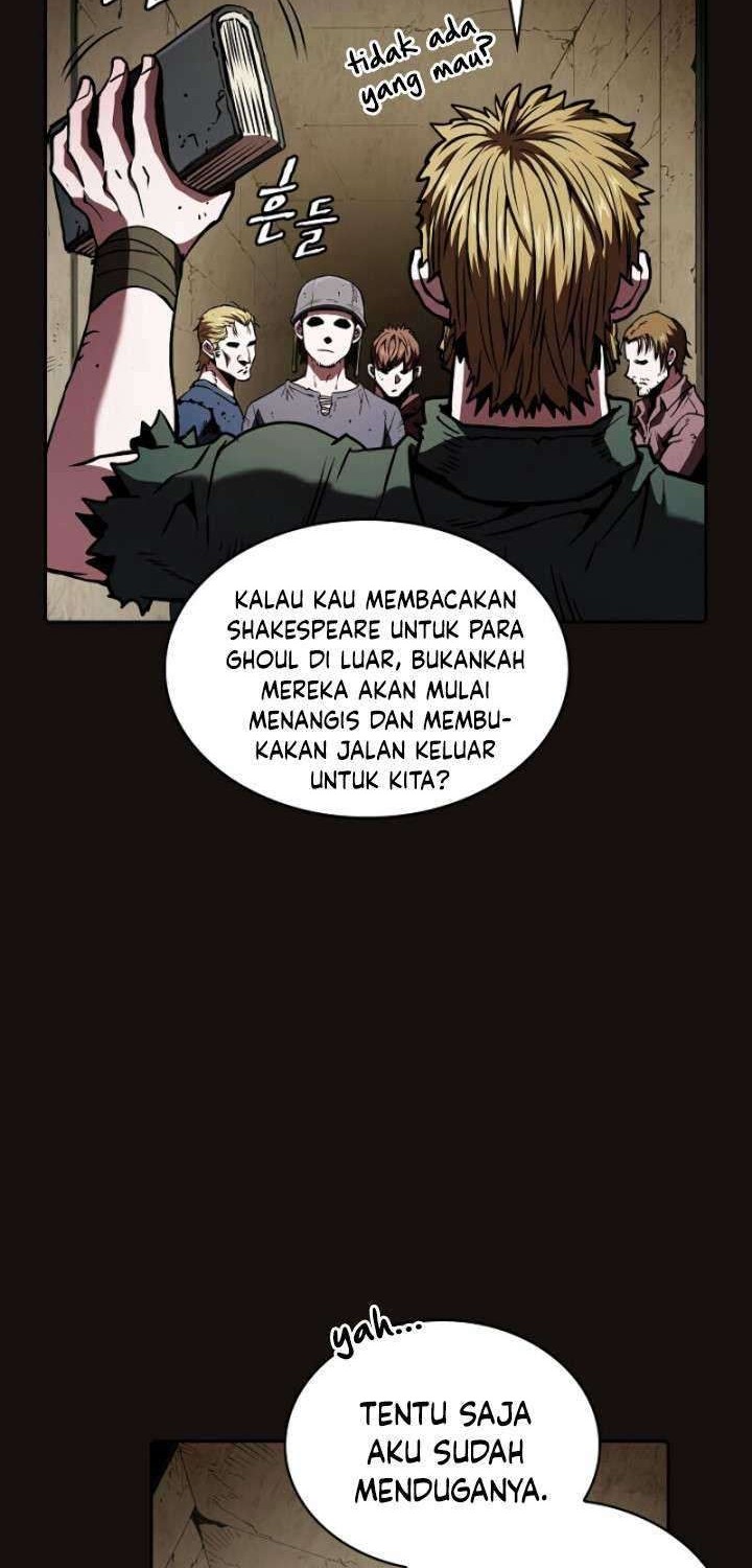 Halaman 37 dari 59