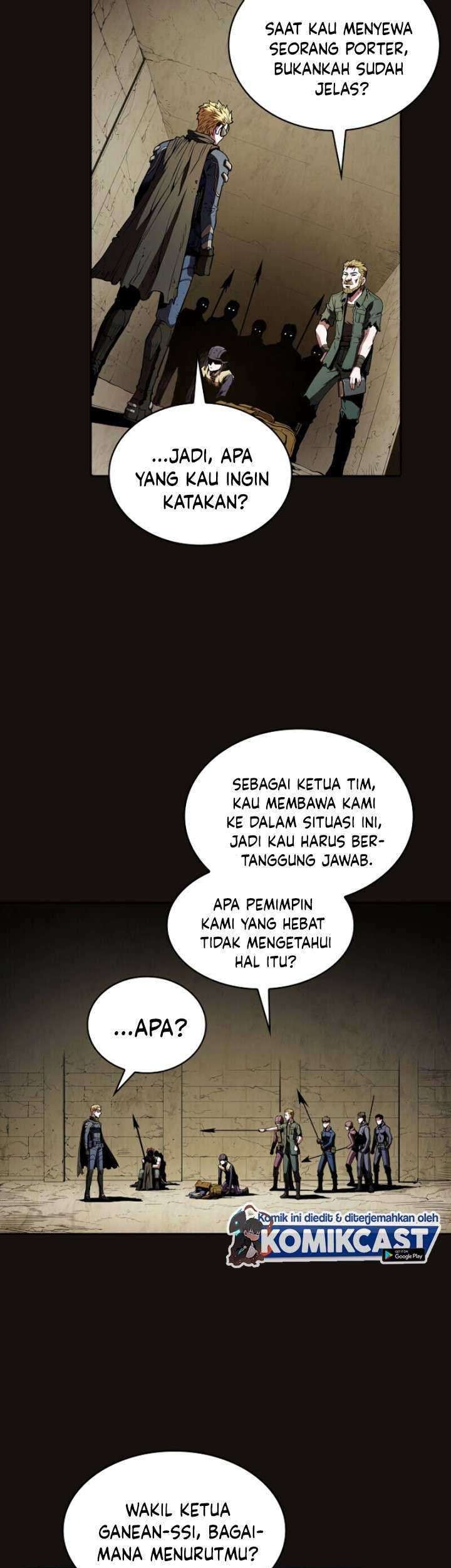 Halaman 38 dari 59