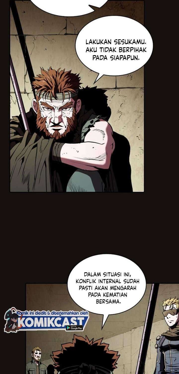 Halaman 39 dari 59
