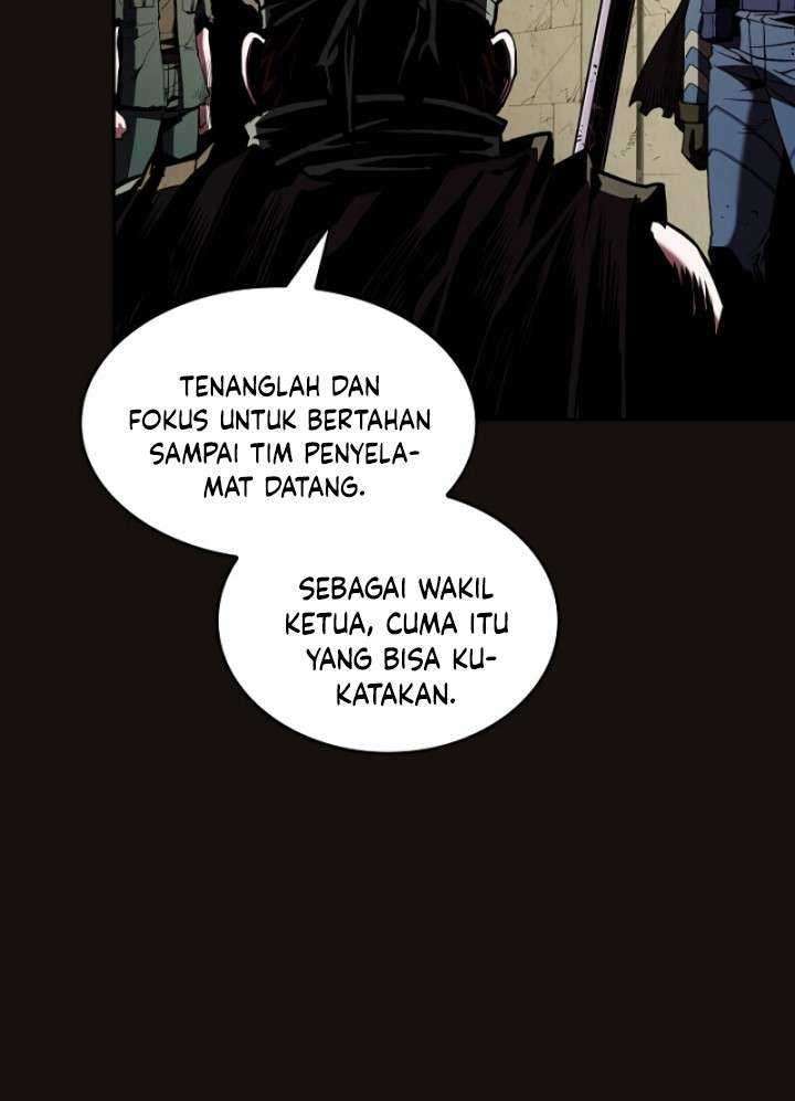 Halaman 40 dari 59