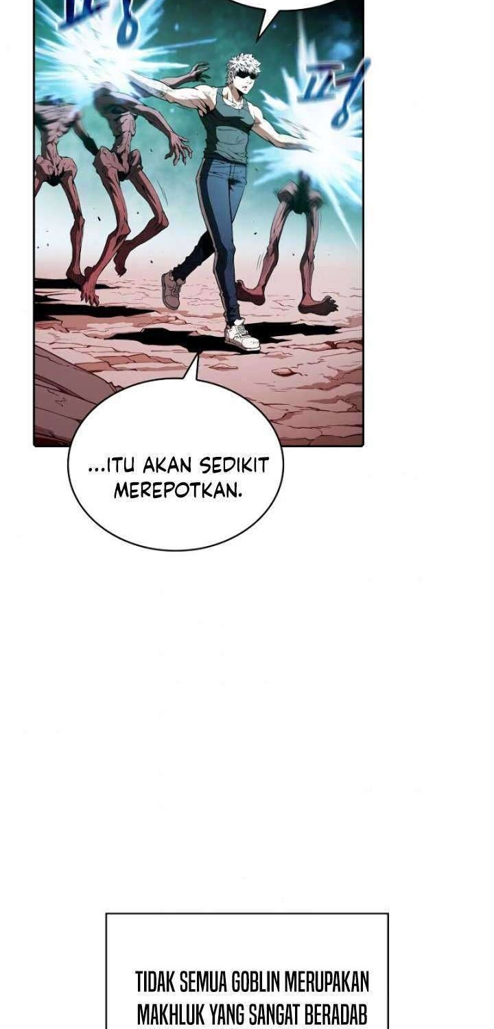 Halaman 5 dari 59