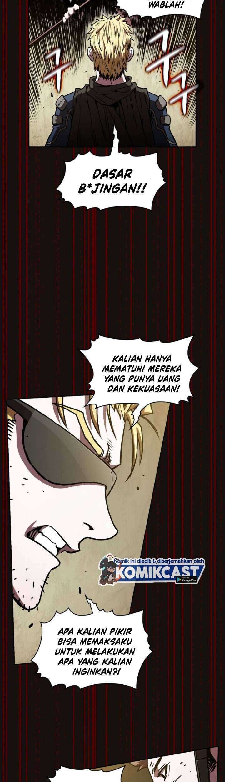 Halaman 43 dari 59