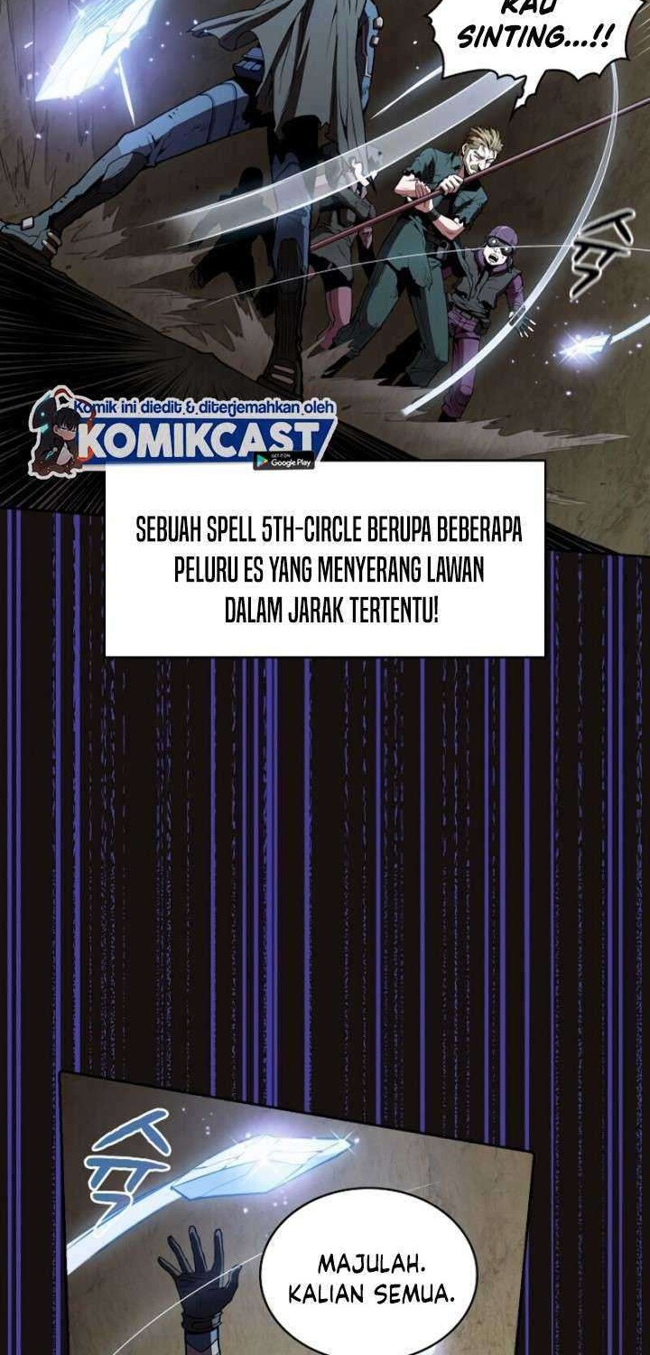 Halaman 46 dari 59