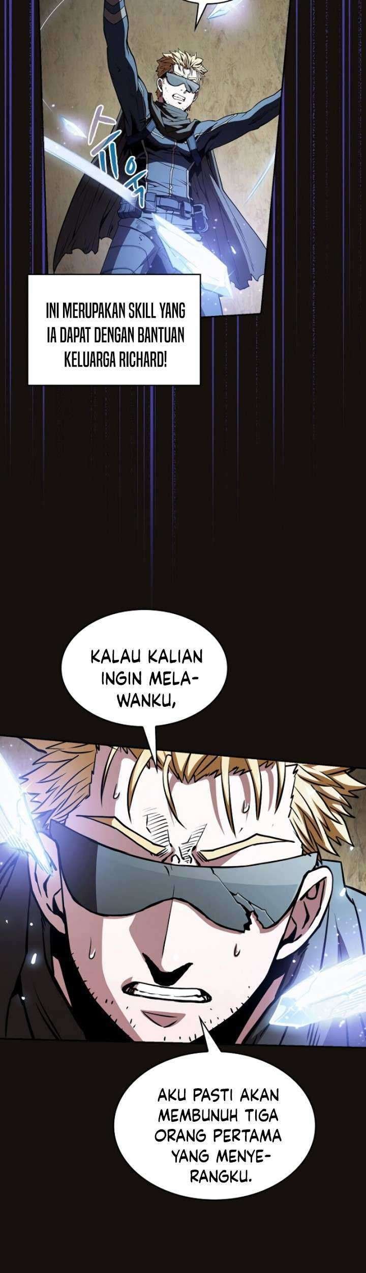 Halaman 47 dari 59