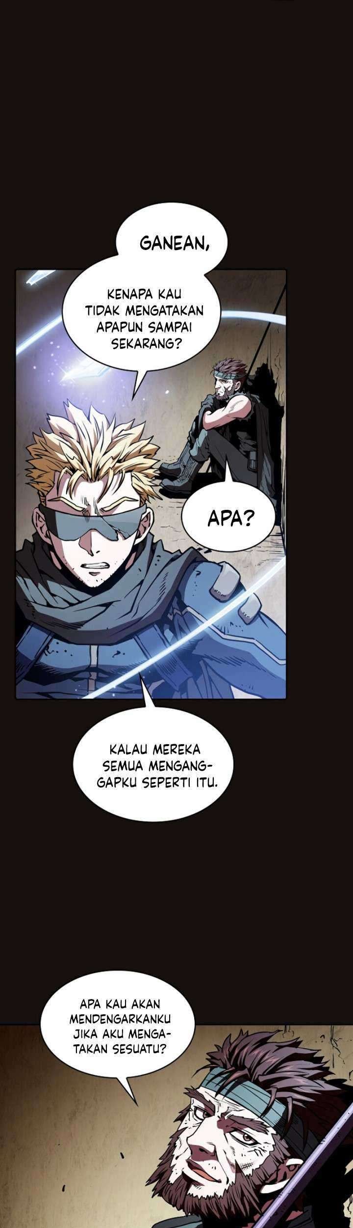 Halaman 49 dari 59