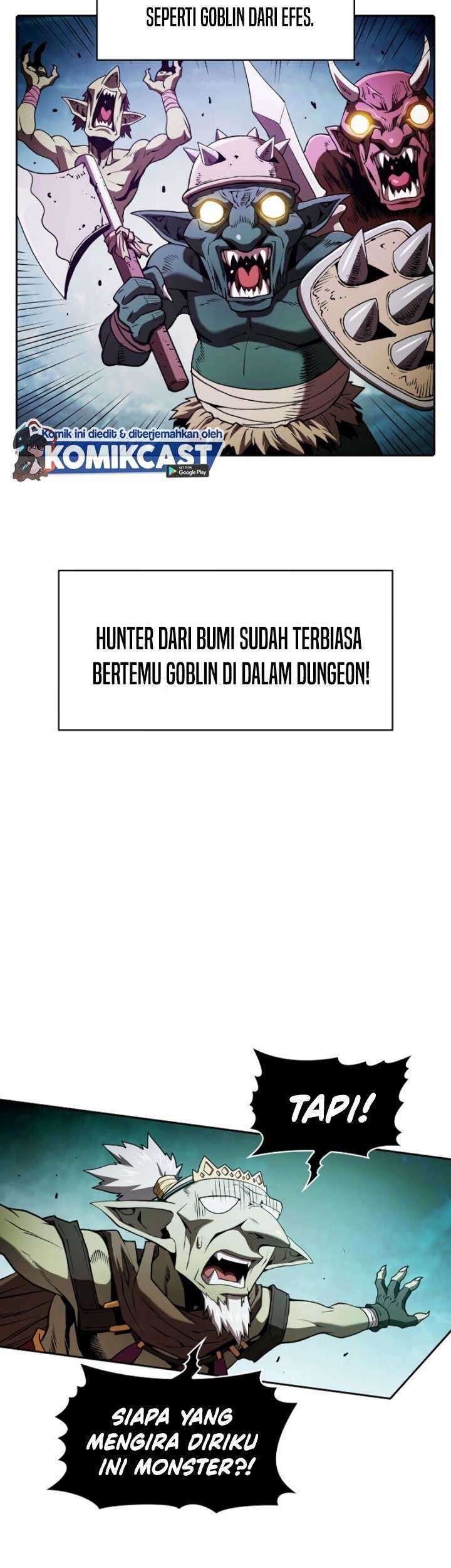 Halaman 6 dari 59