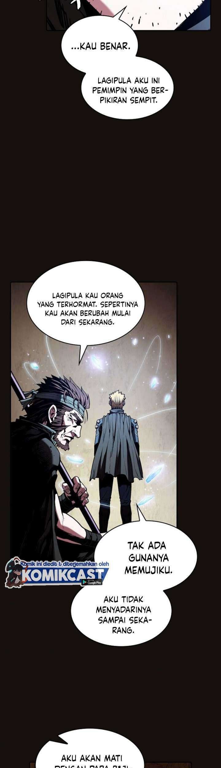 Halaman 51 dari 59