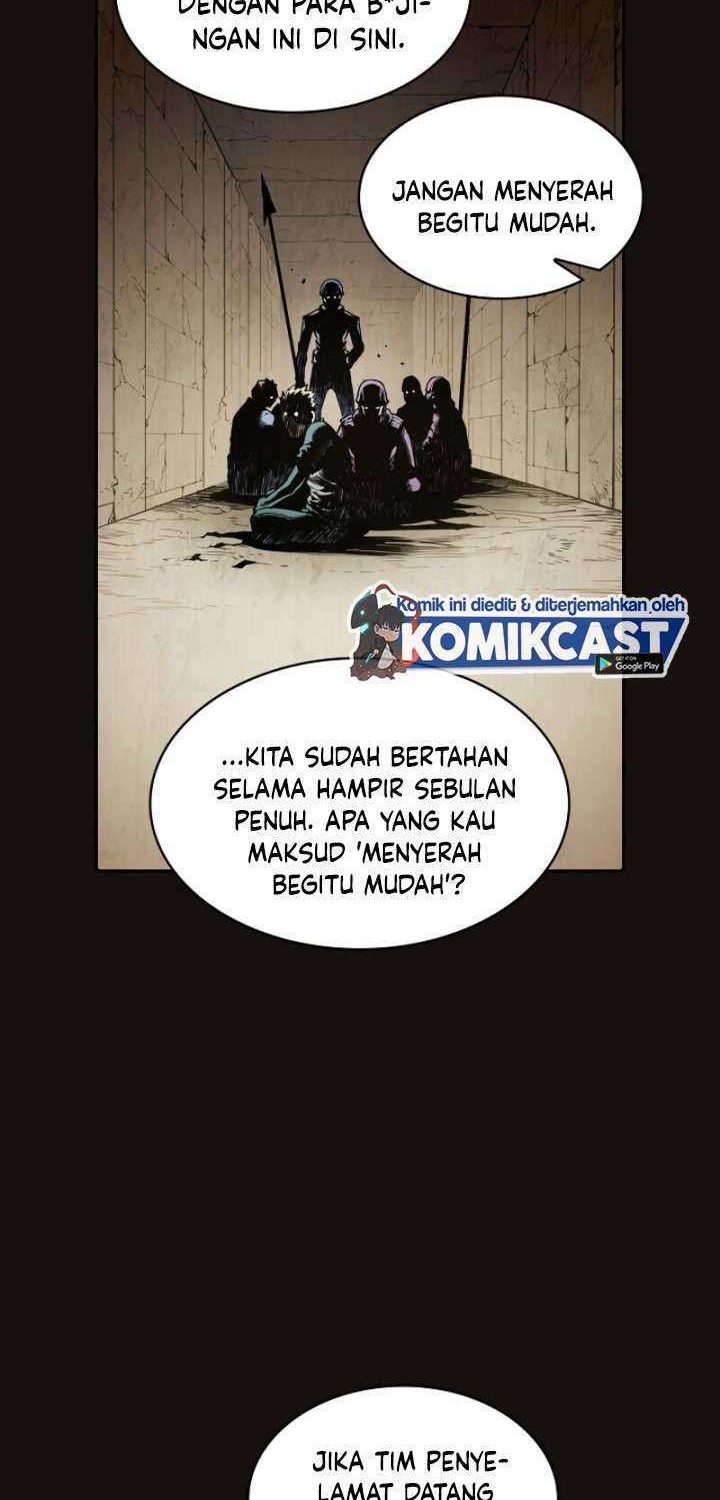Halaman 52 dari 59