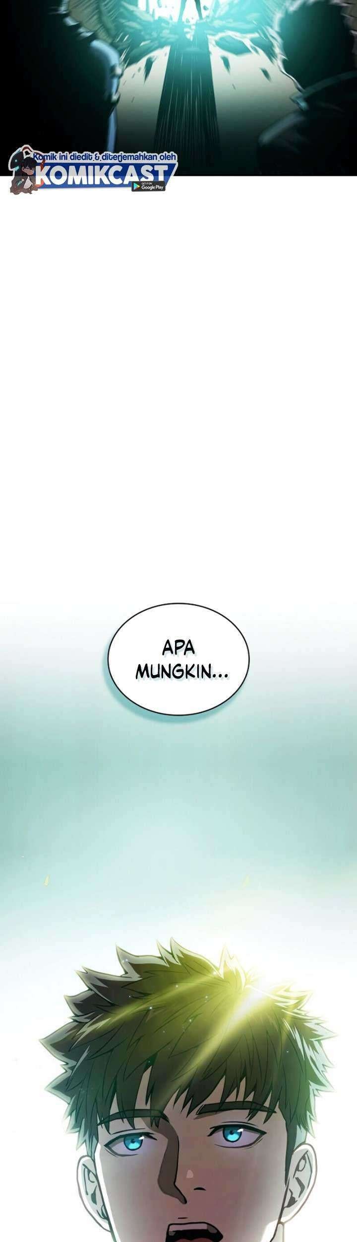 Halaman 56 dari 59