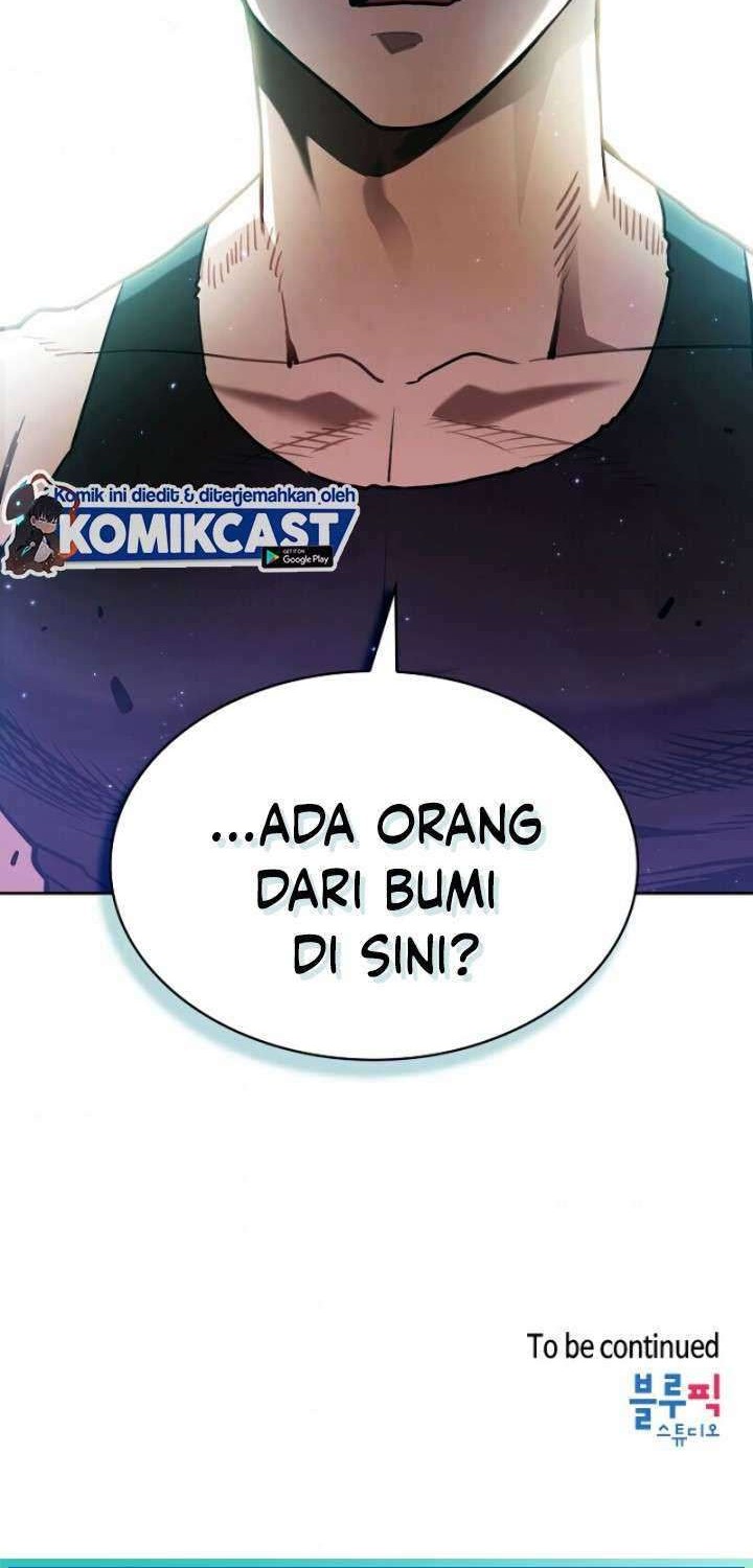 Halaman 57 dari 59