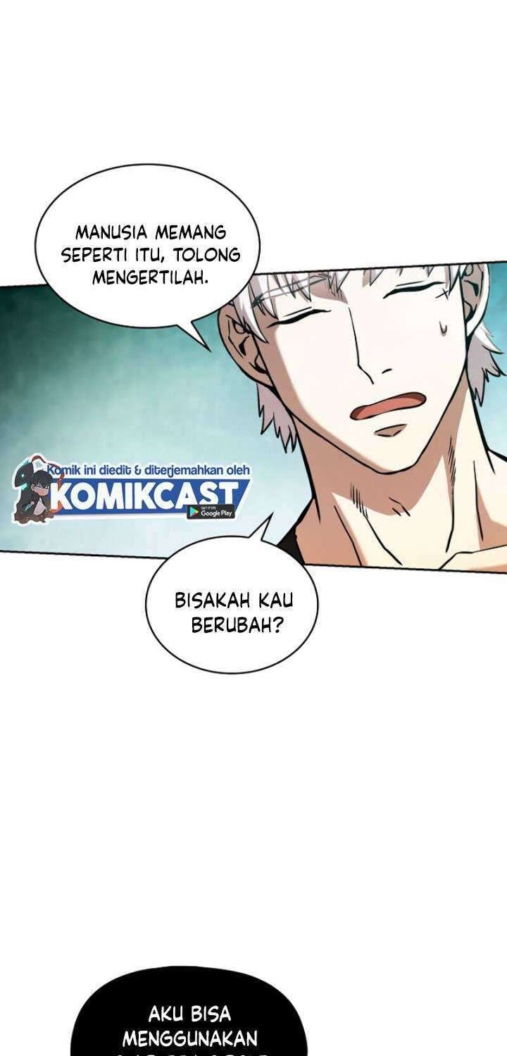 Halaman 7 dari 59
