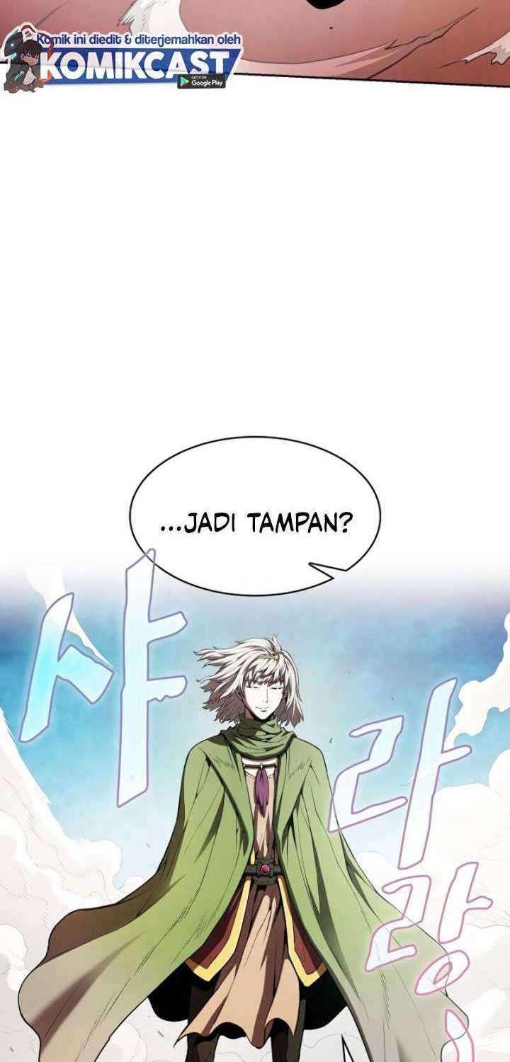 Halaman 9 dari 59