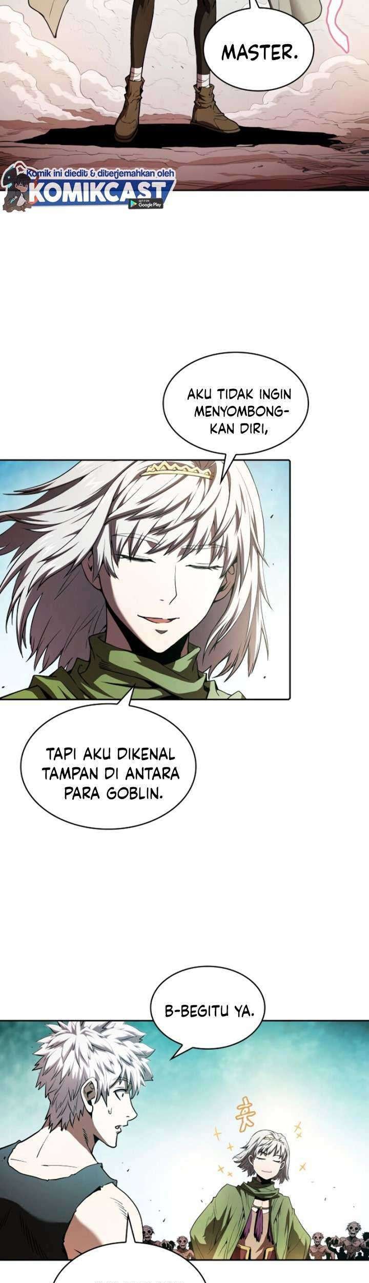 Halaman 10 dari 59