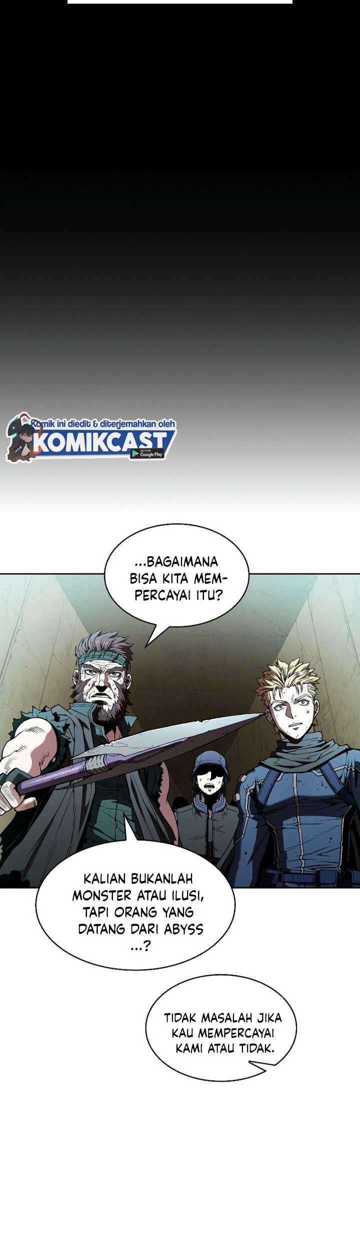Halaman 15 dari 52