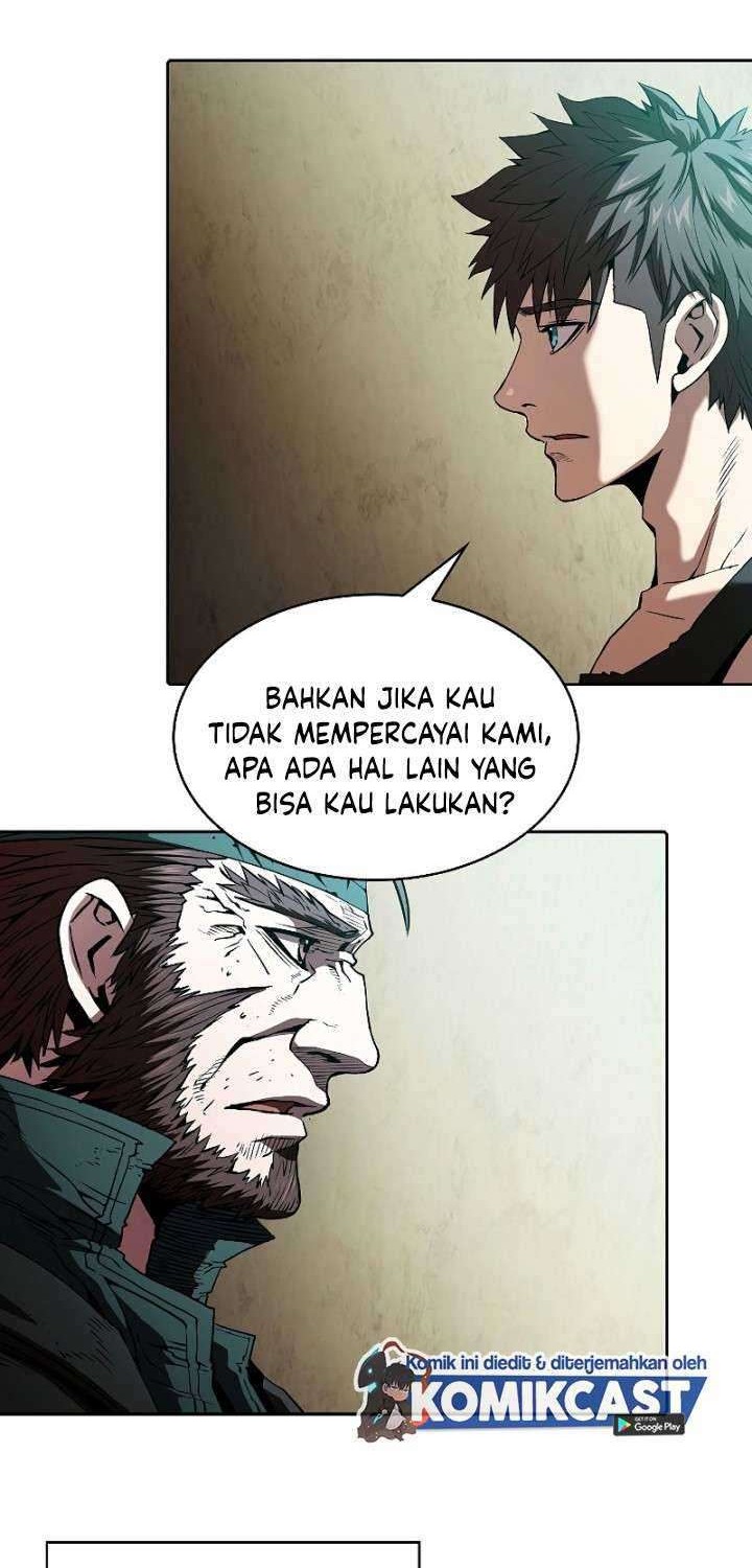 Halaman 16 dari 52