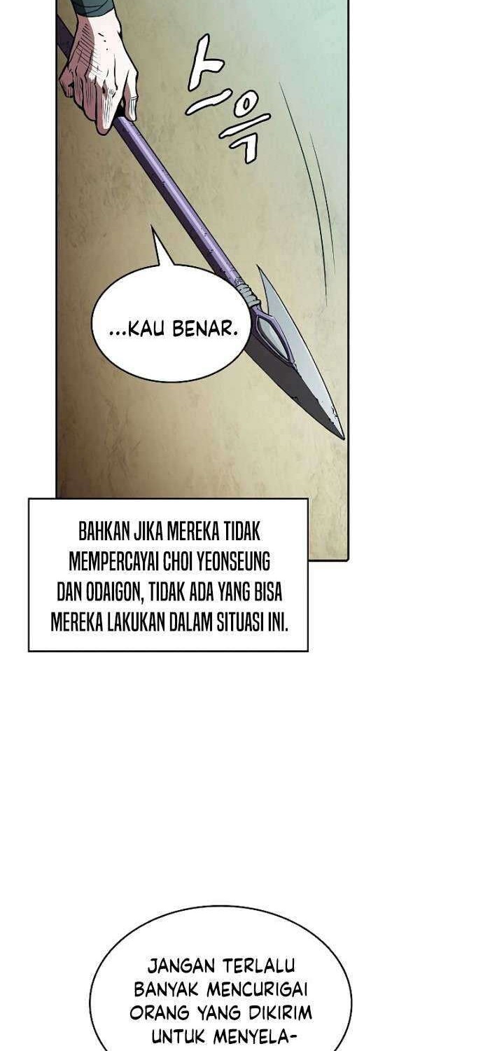 Halaman 18 dari 52