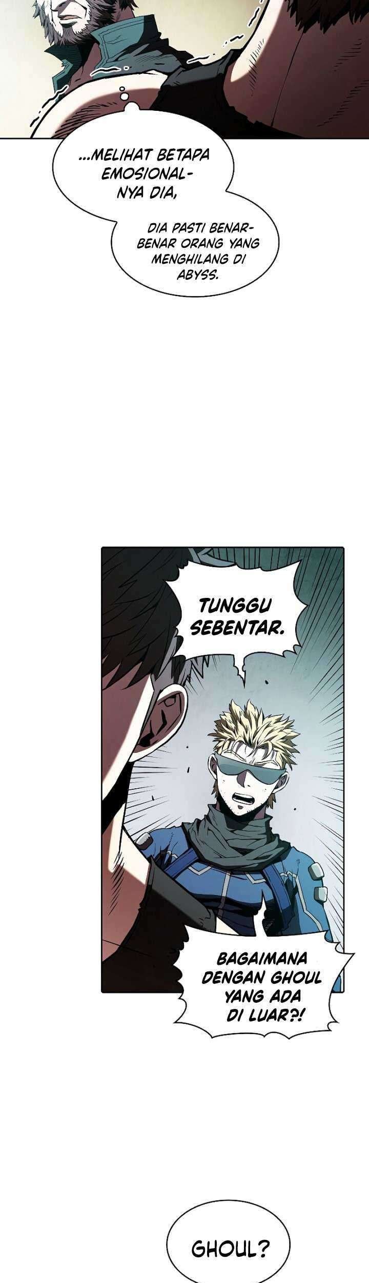 Halaman 21 dari 52