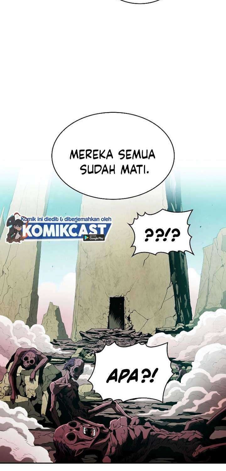 Halaman 22 dari 52