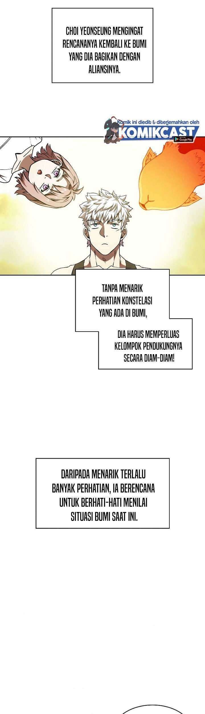 Halaman 24 dari 52