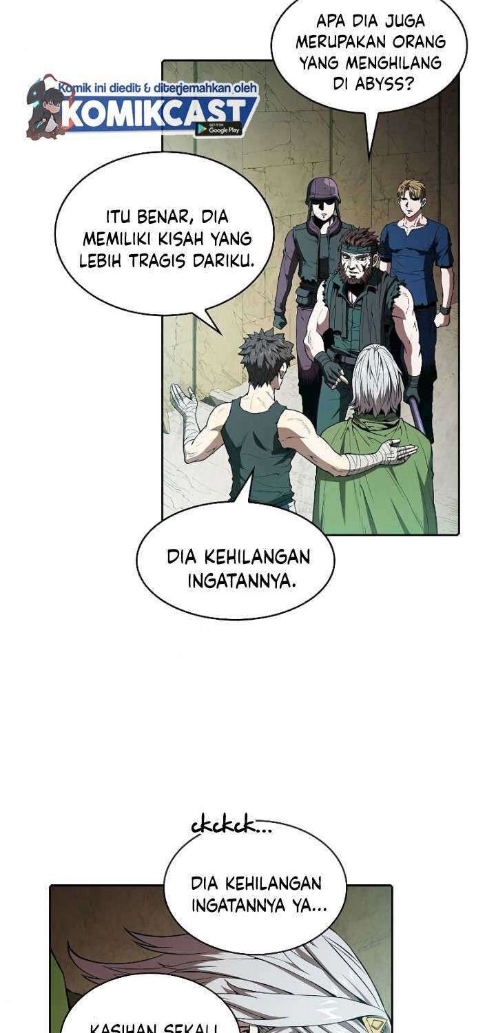 Halaman 25 dari 52