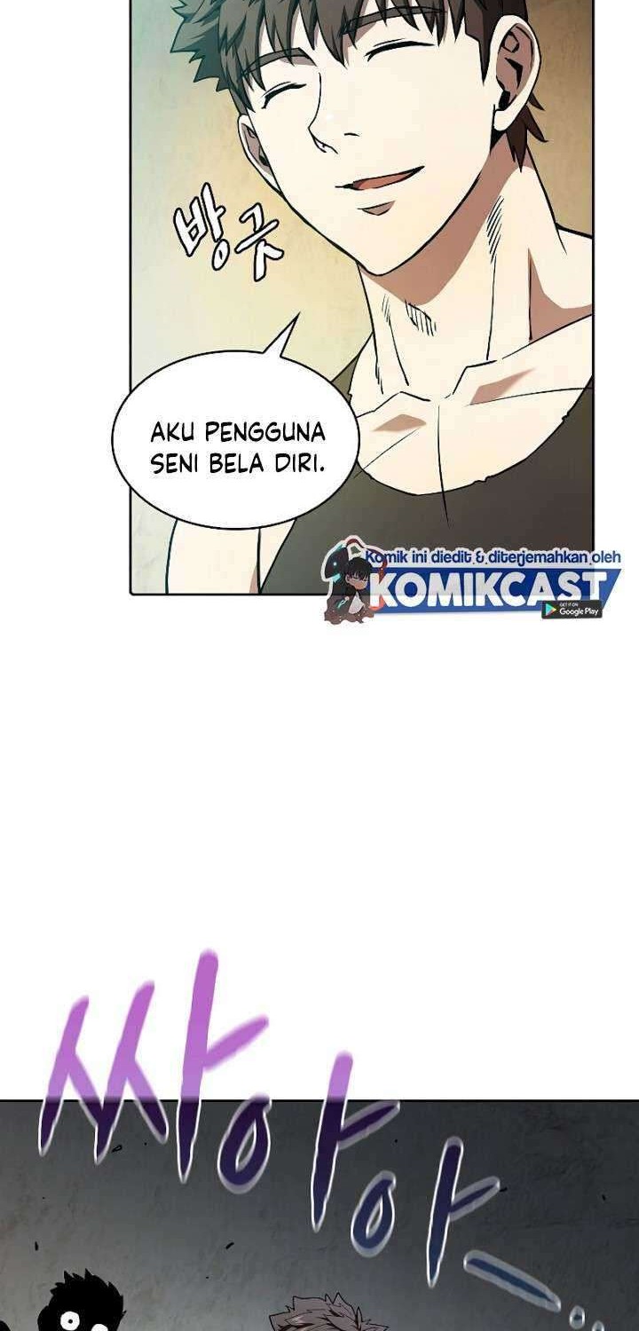 Halaman 27 dari 52