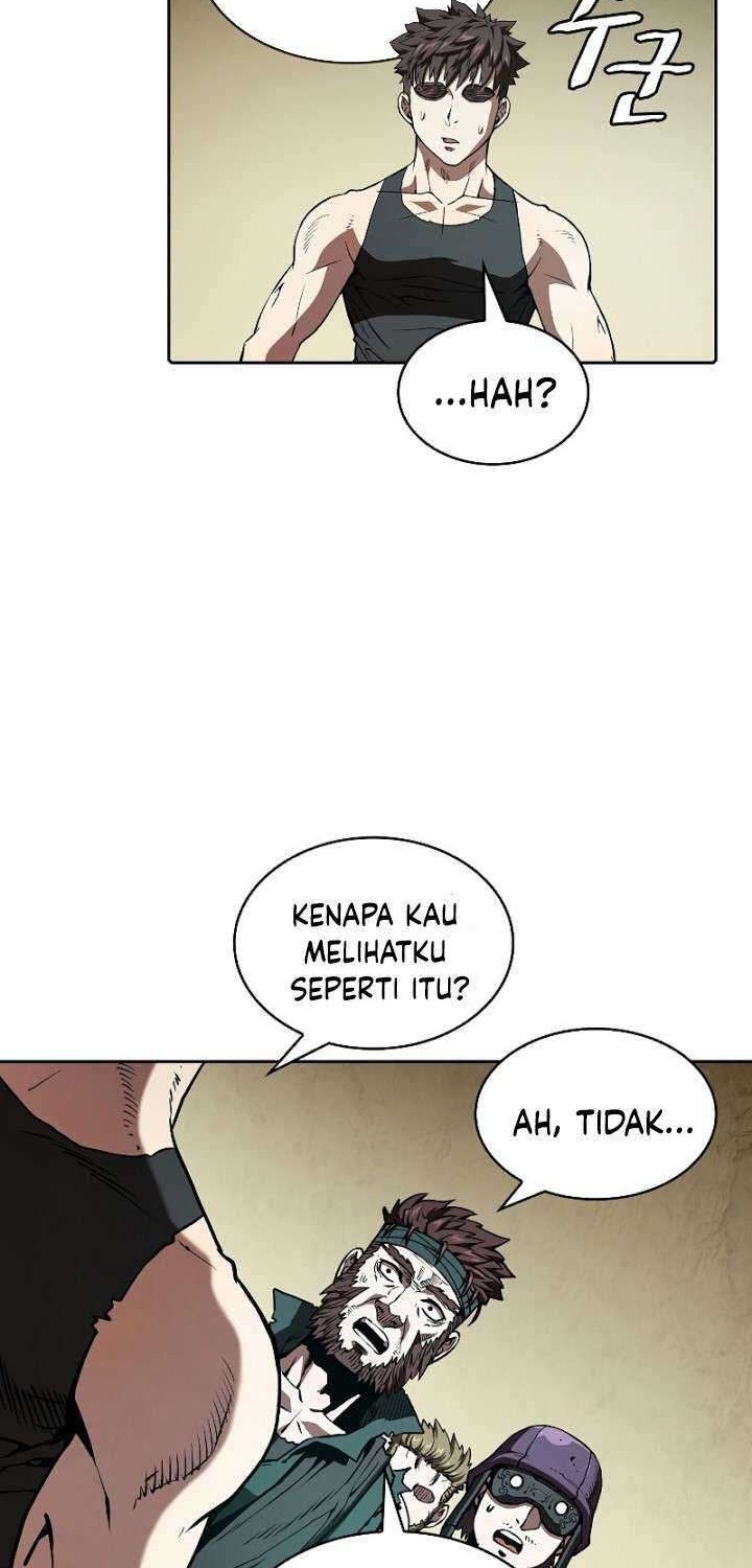 Halaman 29 dari 52