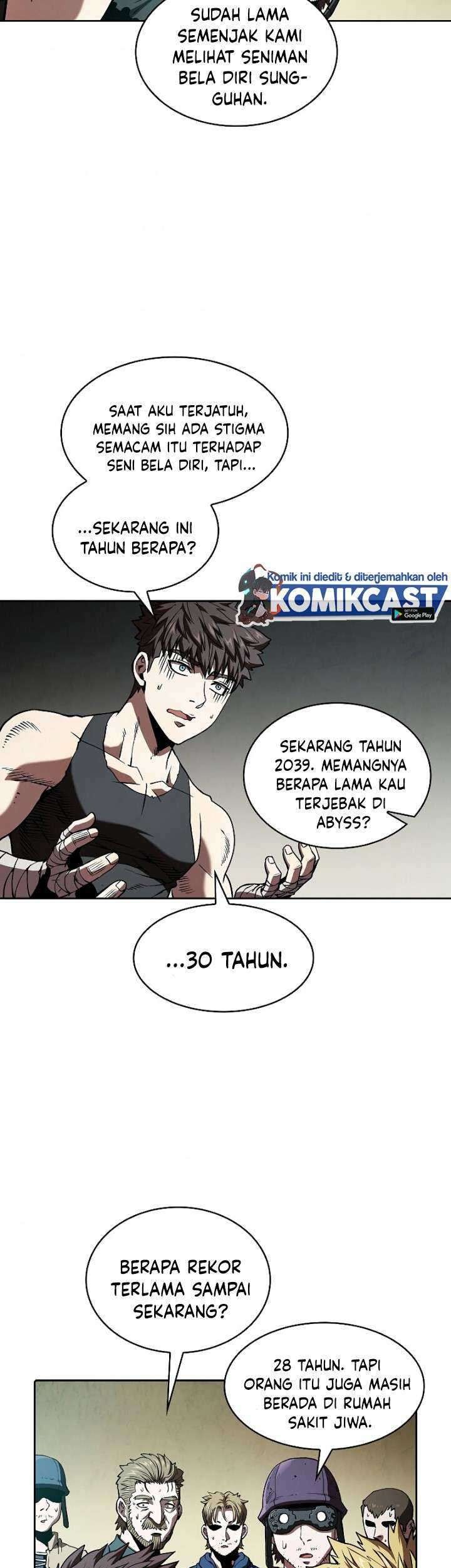 Halaman 30 dari 52