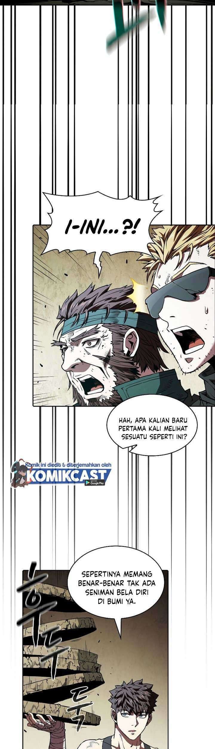 Halaman 36 dari 52