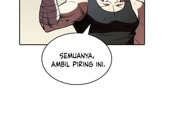 Halaman 37 dari 52