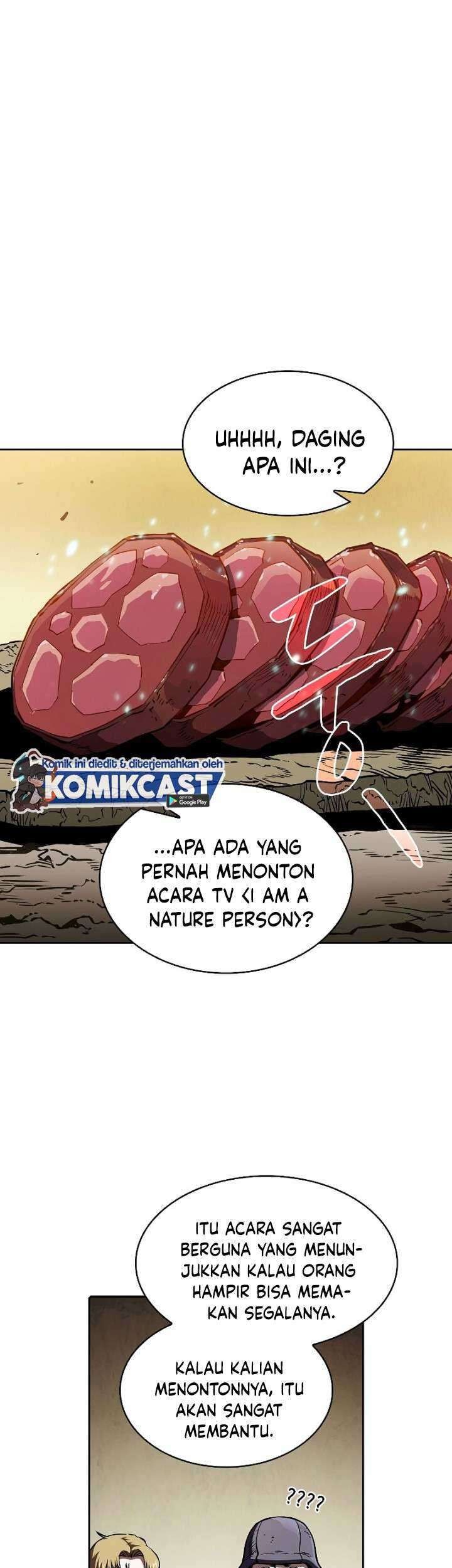 Halaman 38 dari 52