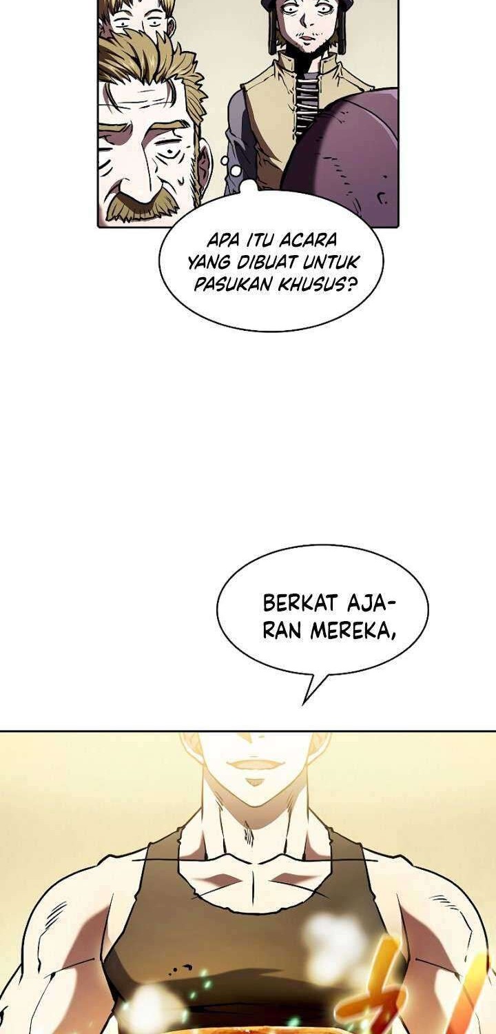 Halaman 39 dari 52
