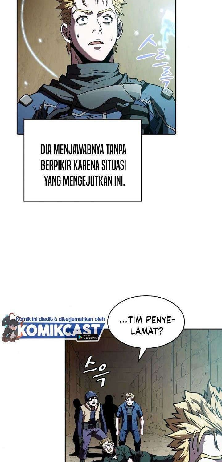 Halaman 5 dari 52