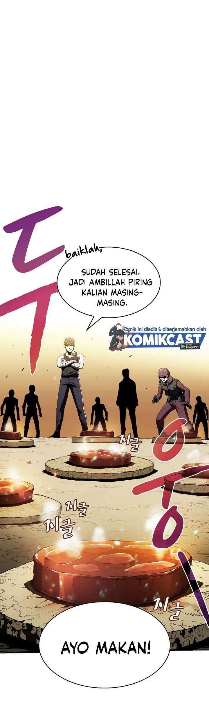 Halaman 42 dari 52