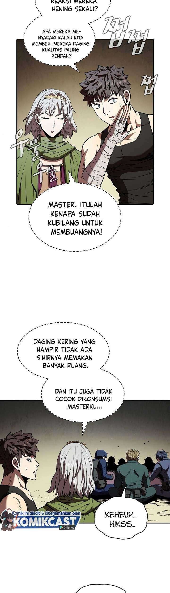 Halaman 46 dari 52