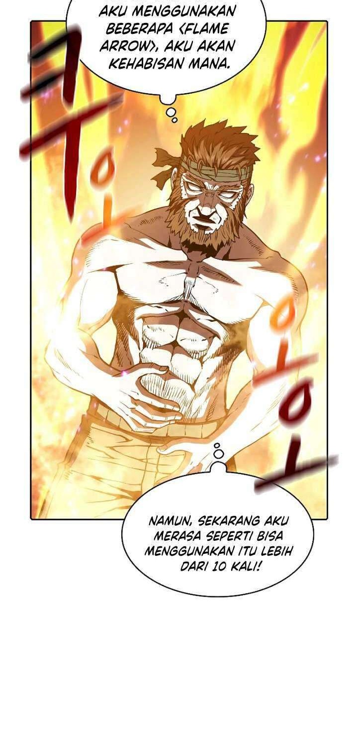 Halaman 49 dari 52