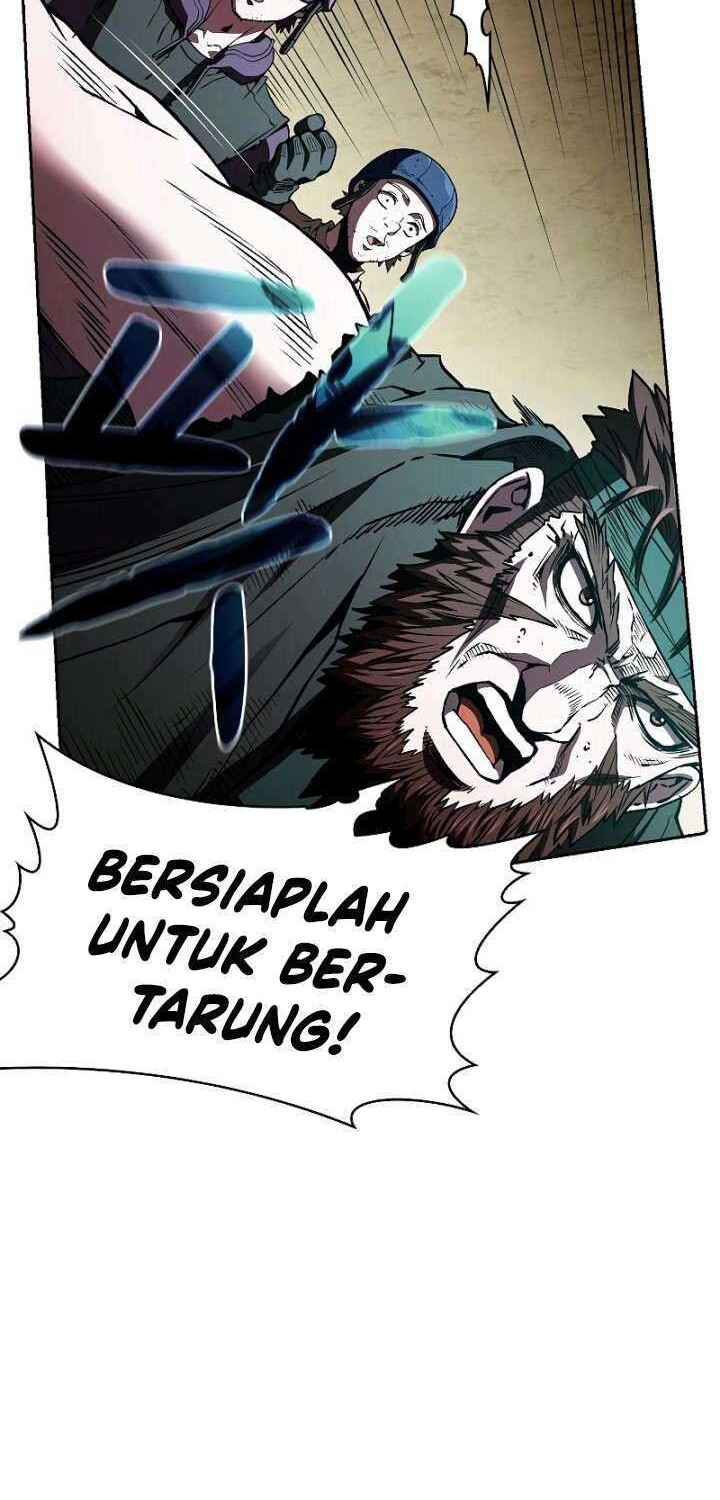 Halaman 7 dari 52